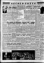 giornale/CFI0376147/1953/Maggio/71