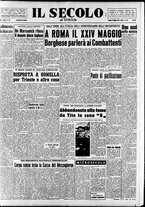 giornale/CFI0376147/1953/Maggio/72