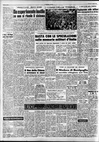 giornale/CFI0376147/1953/Maggio/73