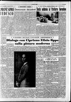 giornale/CFI0376147/1953/Maggio/74