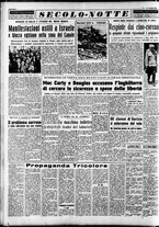 giornale/CFI0376147/1953/Maggio/77