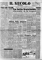 giornale/CFI0376147/1953/Maggio/78