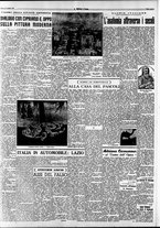 giornale/CFI0376147/1953/Maggio/80