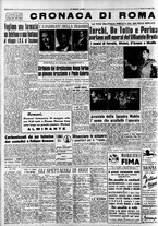 giornale/CFI0376147/1953/Maggio/81