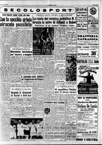 giornale/CFI0376147/1953/Maggio/82