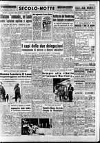 giornale/CFI0376147/1953/Maggio/84