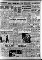 giornale/CFI0376147/1953/Maggio/85