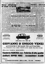 giornale/CFI0376147/1953/Maggio/86