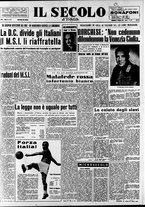 giornale/CFI0376147/1953/Maggio/87