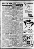 giornale/CFI0376147/1953/Maggio/88