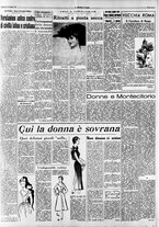 giornale/CFI0376147/1953/Maggio/89