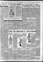 giornale/CFI0376147/1953/Maggio/9