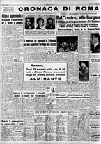 giornale/CFI0376147/1953/Maggio/90