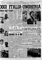 giornale/CFI0376147/1953/Maggio/91