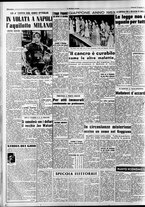 giornale/CFI0376147/1953/Maggio/92