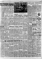 giornale/CFI0376147/1953/Maggio/93