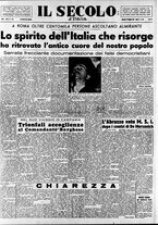 giornale/CFI0376147/1953/Maggio/95