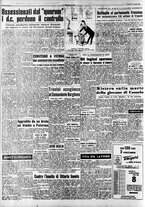 giornale/CFI0376147/1953/Maggio/96