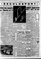 giornale/CFI0376147/1953/Maggio/99