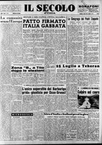 giornale/CFI0376147/1953/Marzo/1