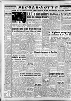 giornale/CFI0376147/1953/Marzo/102