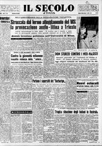 giornale/CFI0376147/1953/Marzo/103