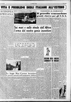 giornale/CFI0376147/1953/Marzo/105