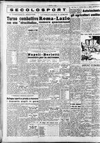 giornale/CFI0376147/1953/Marzo/106