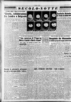 giornale/CFI0376147/1953/Marzo/108