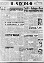 giornale/CFI0376147/1953/Marzo/109