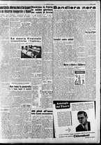 giornale/CFI0376147/1953/Marzo/11