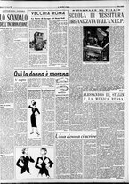 giornale/CFI0376147/1953/Marzo/111