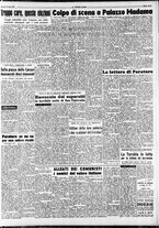 giornale/CFI0376147/1953/Marzo/119