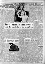 giornale/CFI0376147/1953/Marzo/123