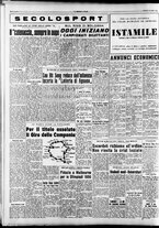 giornale/CFI0376147/1953/Marzo/124