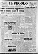 giornale/CFI0376147/1953/Marzo/128