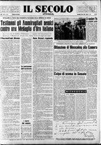 giornale/CFI0376147/1953/Marzo/13