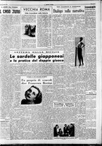 giornale/CFI0376147/1953/Marzo/130