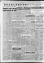 giornale/CFI0376147/1953/Marzo/131