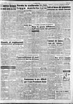 giornale/CFI0376147/1953/Marzo/132