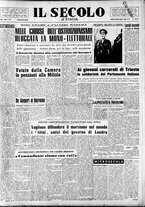 giornale/CFI0376147/1953/Marzo/134