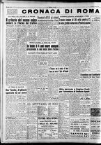 giornale/CFI0376147/1953/Marzo/135