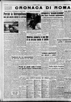 giornale/CFI0376147/1953/Marzo/14