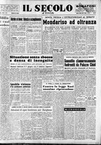 giornale/CFI0376147/1953/Marzo/140