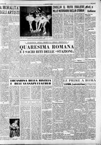 giornale/CFI0376147/1953/Marzo/142