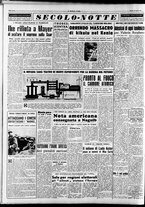 giornale/CFI0376147/1953/Marzo/145