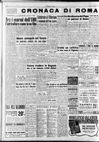 giornale/CFI0376147/1953/Marzo/147