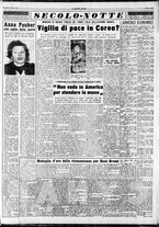 giornale/CFI0376147/1953/Marzo/152