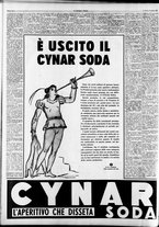 giornale/CFI0376147/1953/Marzo/154