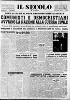 giornale/CFI0376147/1953/Marzo/155